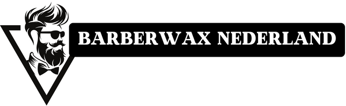 Barberwax Nederland